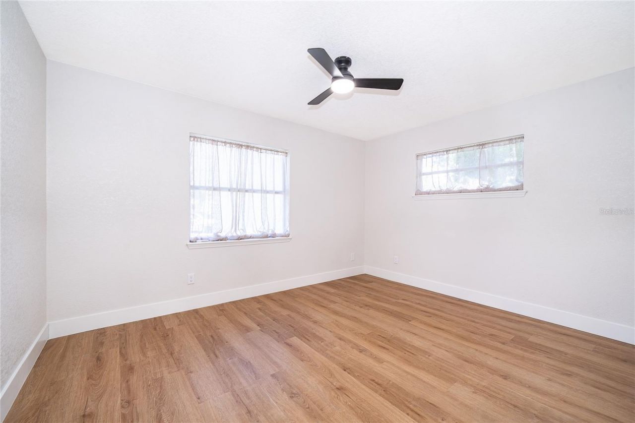 1914 Bonanza Court, Winter Park, FL 32792 Photo