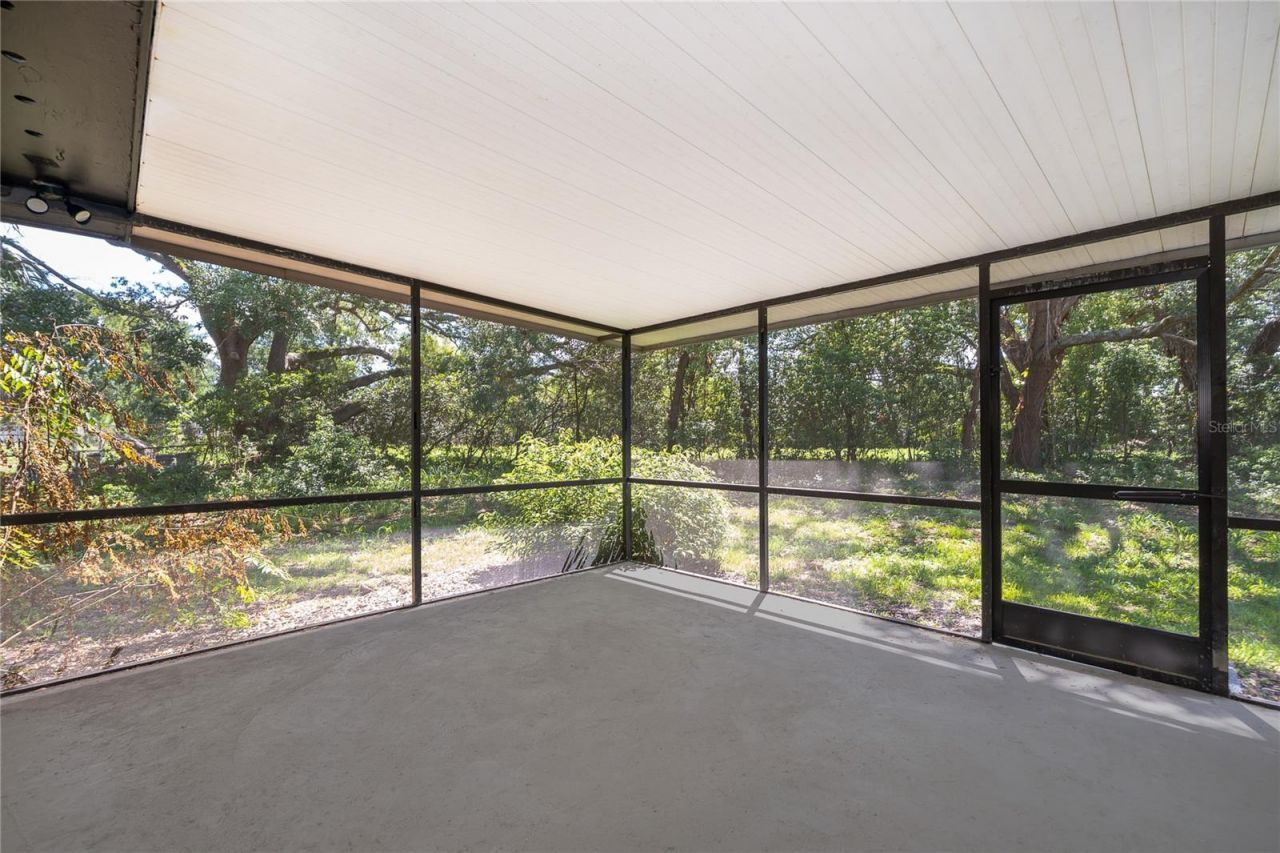 1914 Bonanza Court, Winter Park, FL 32792 Photo