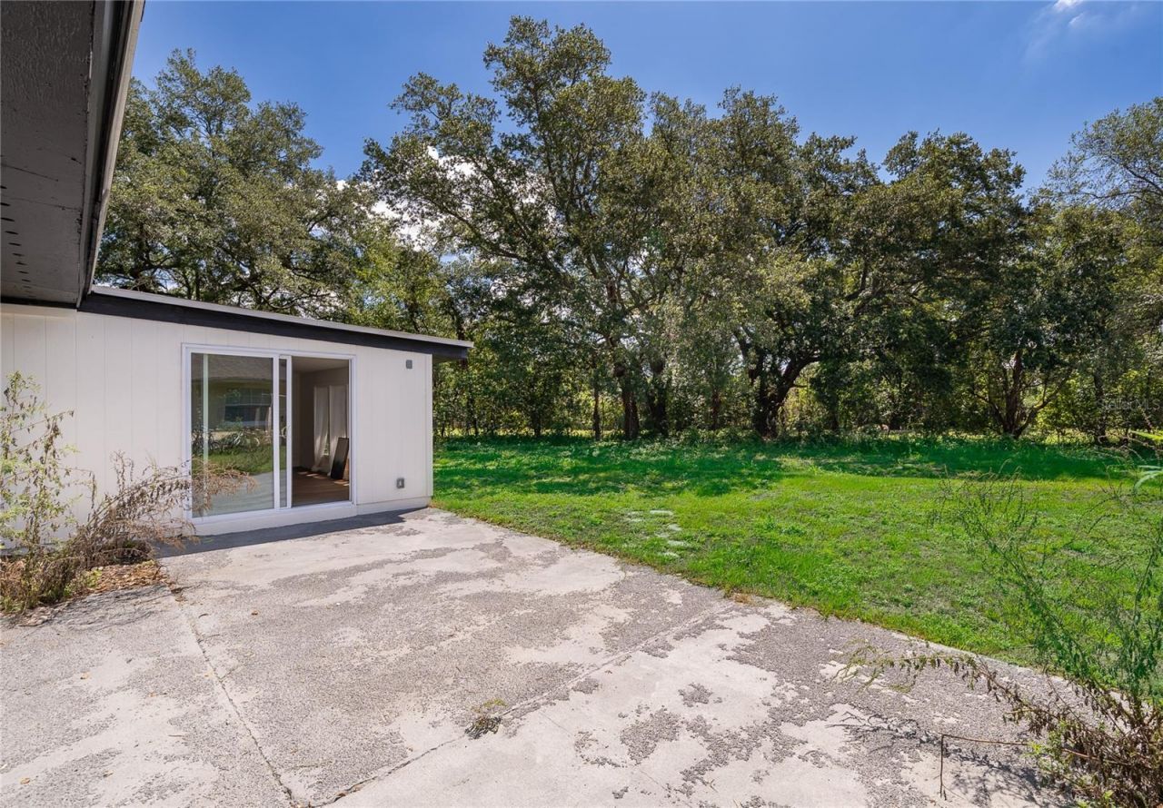 1914 Bonanza Court, Winter Park, FL 32792 Photo