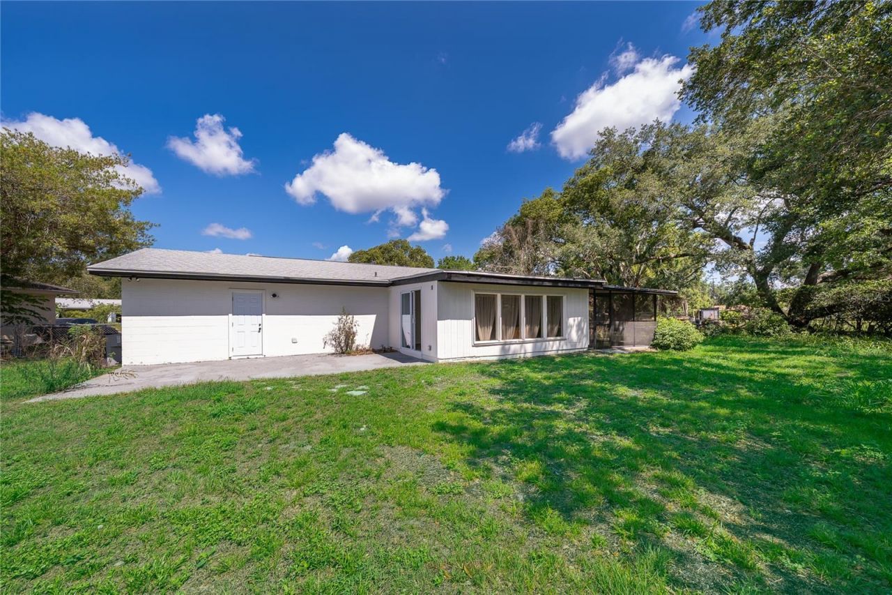 1914 Bonanza Court, Winter Park, FL 32792 Photo