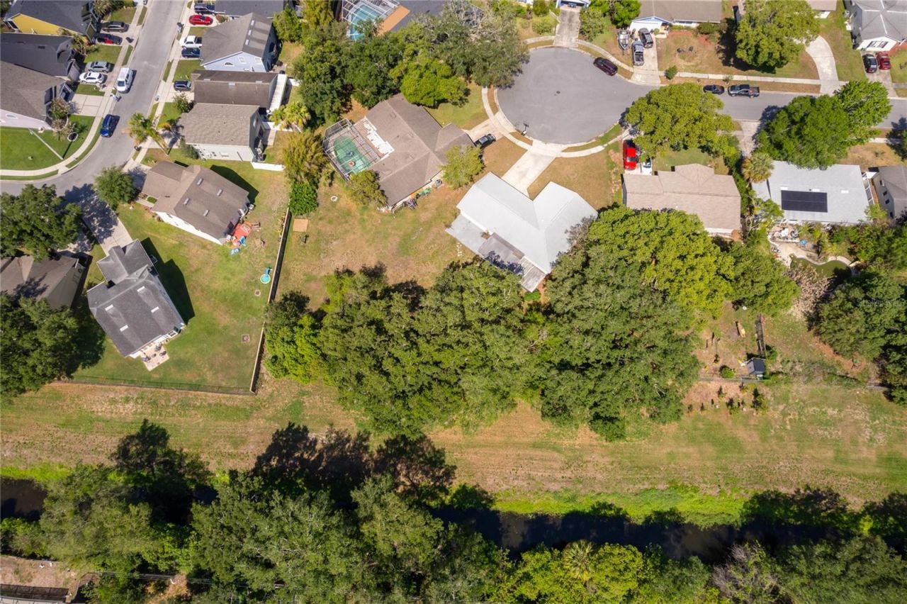 1914 Bonanza Court, Winter Park, FL 32792 Photo