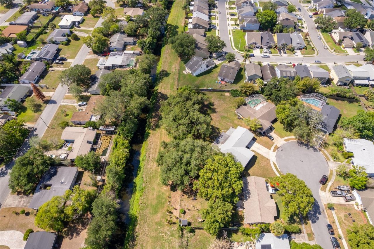 1914 Bonanza Court, Winter Park, FL 32792 Photo