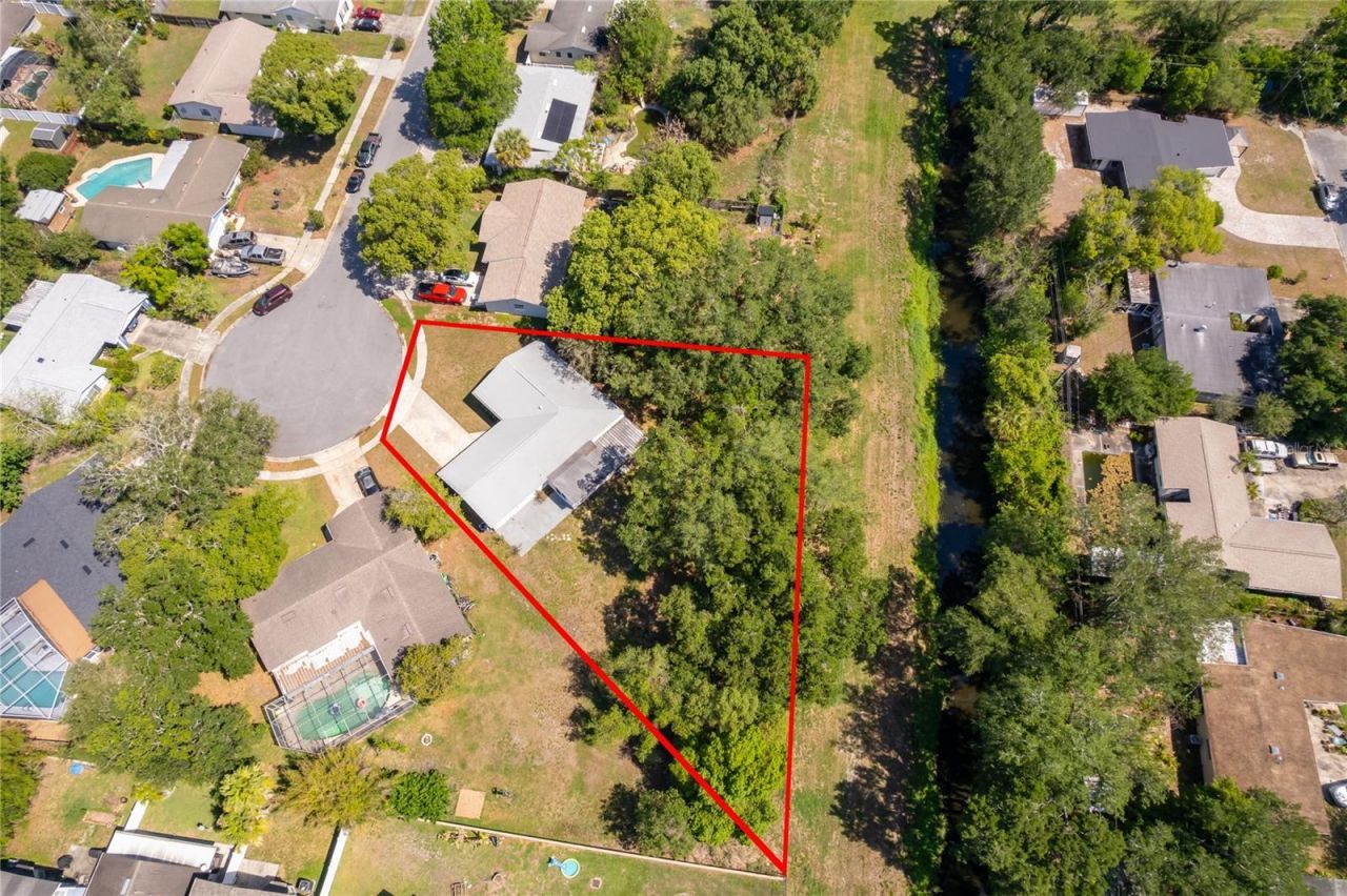 1914 Bonanza Court, Winter Park, FL 32792 Photo