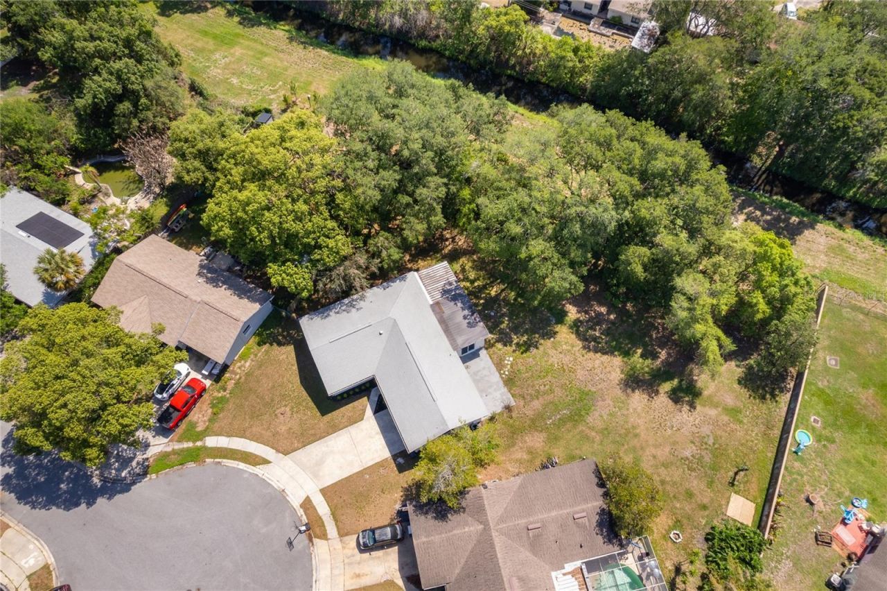 1914 Bonanza Court, Winter Park, FL 32792 Photo
