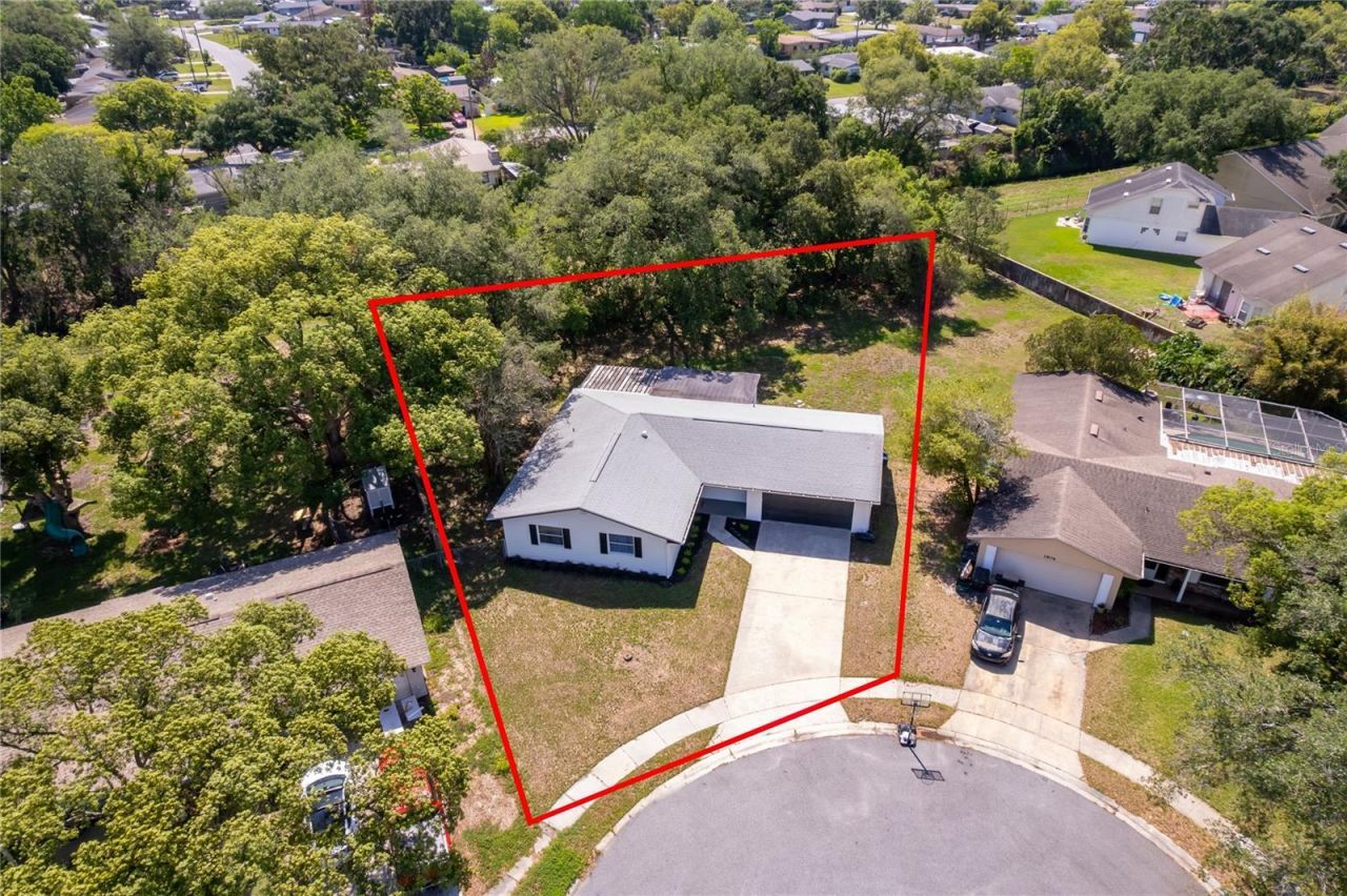 1914 Bonanza Court, Winter Park, FL 32792 Photo