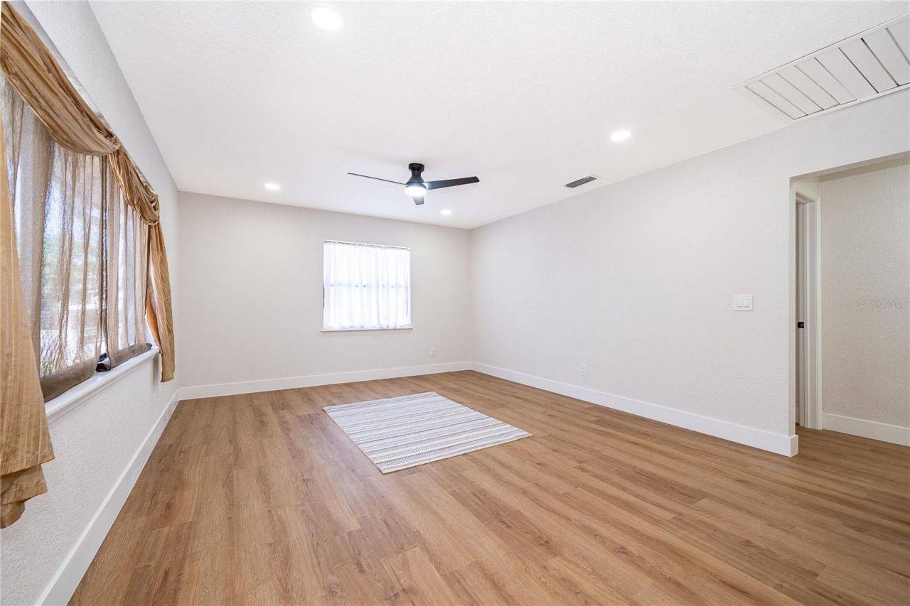 1914 Bonanza Court, Winter Park, FL 32792 Photo