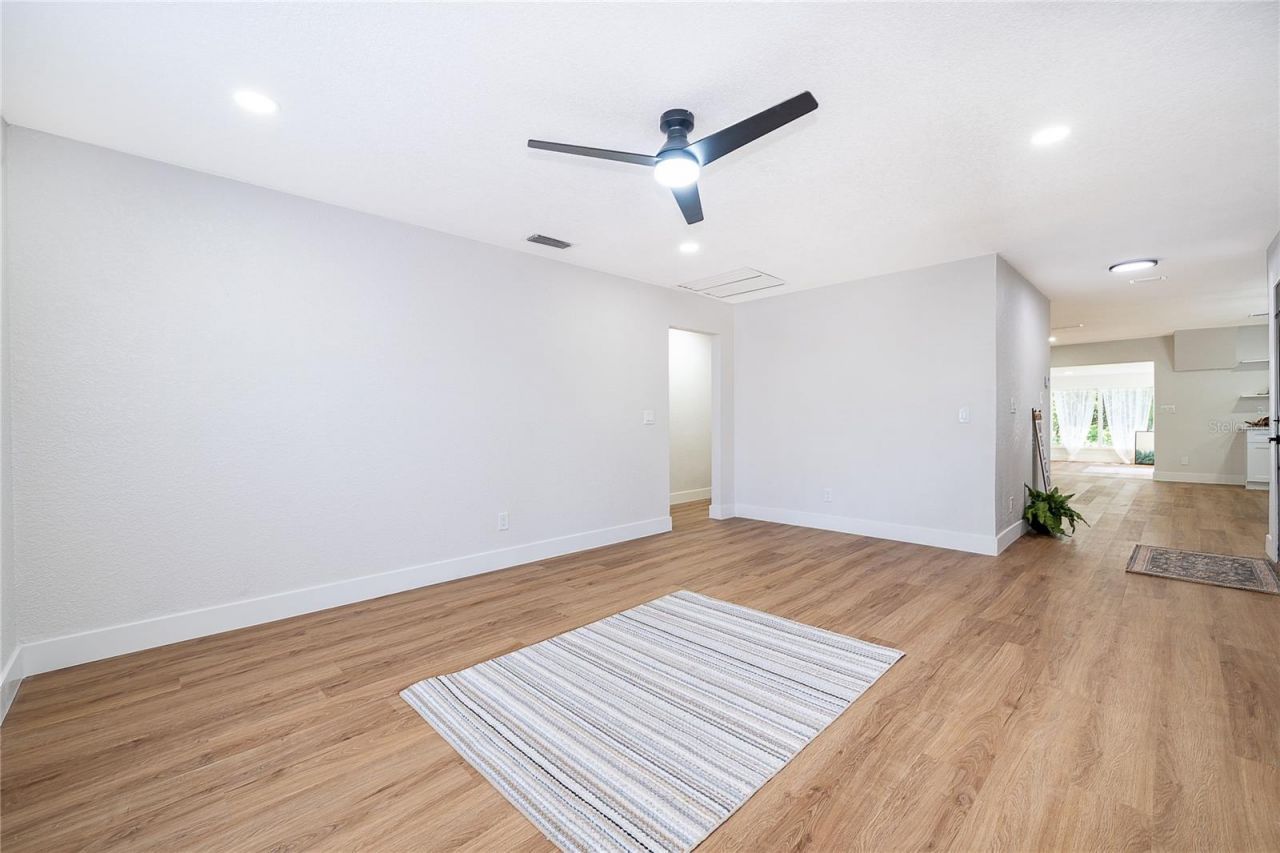 1914 Bonanza Court, Winter Park, FL 32792 Photo