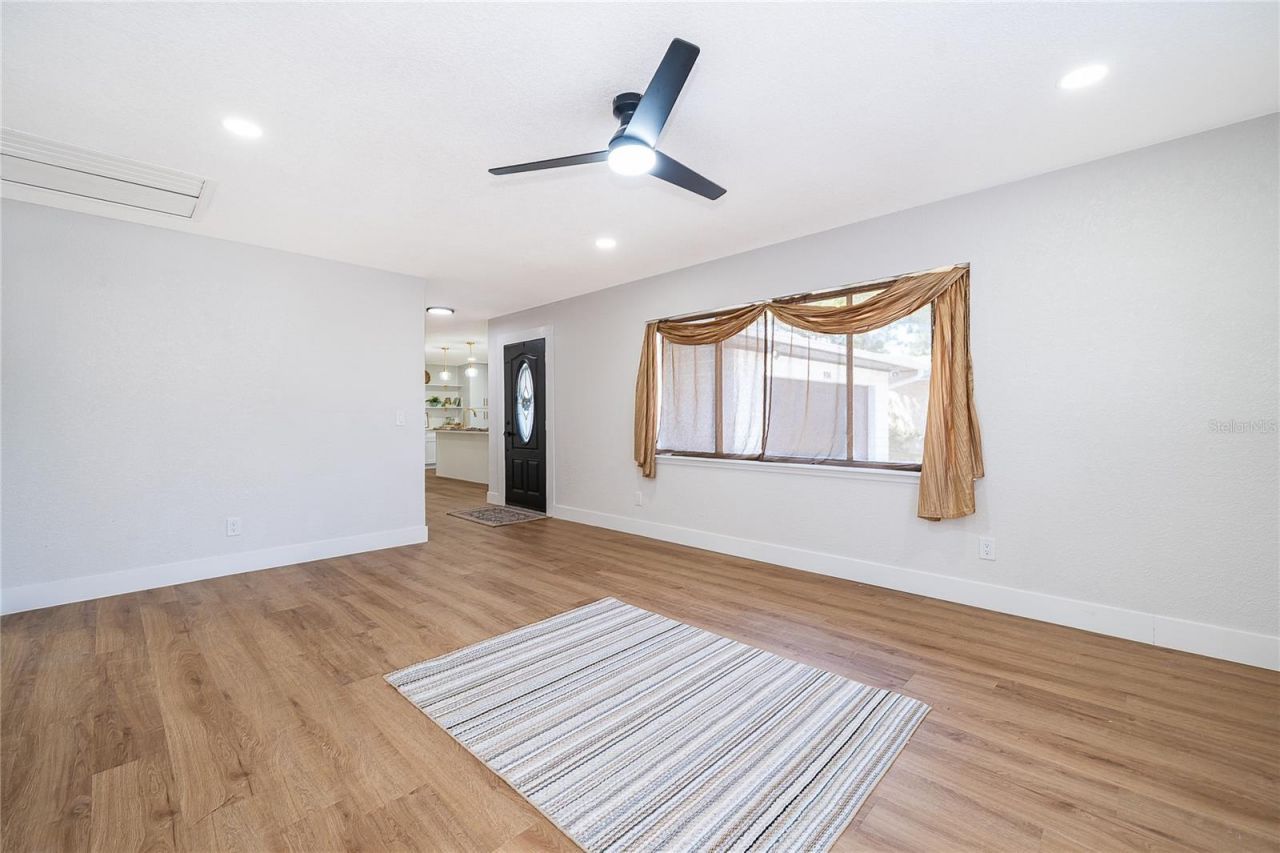 1914 Bonanza Court, Winter Park, FL 32792 Photo