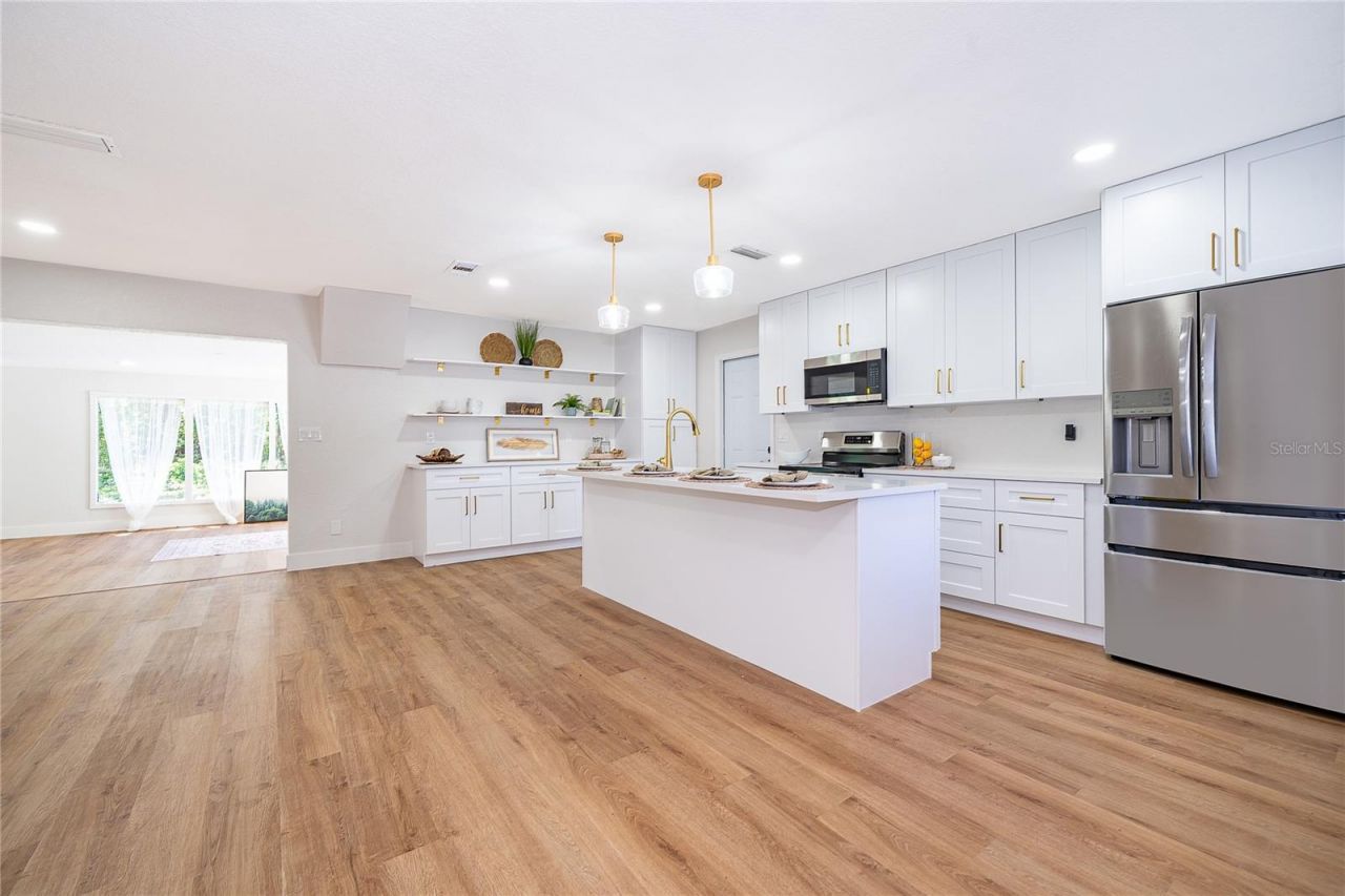 1914 Bonanza Court, Winter Park, FL 32792 Photo