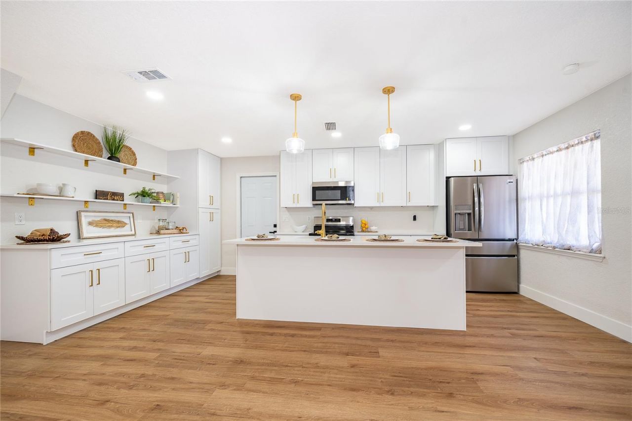 1914 Bonanza Court, Winter Park, FL 32792 Photo