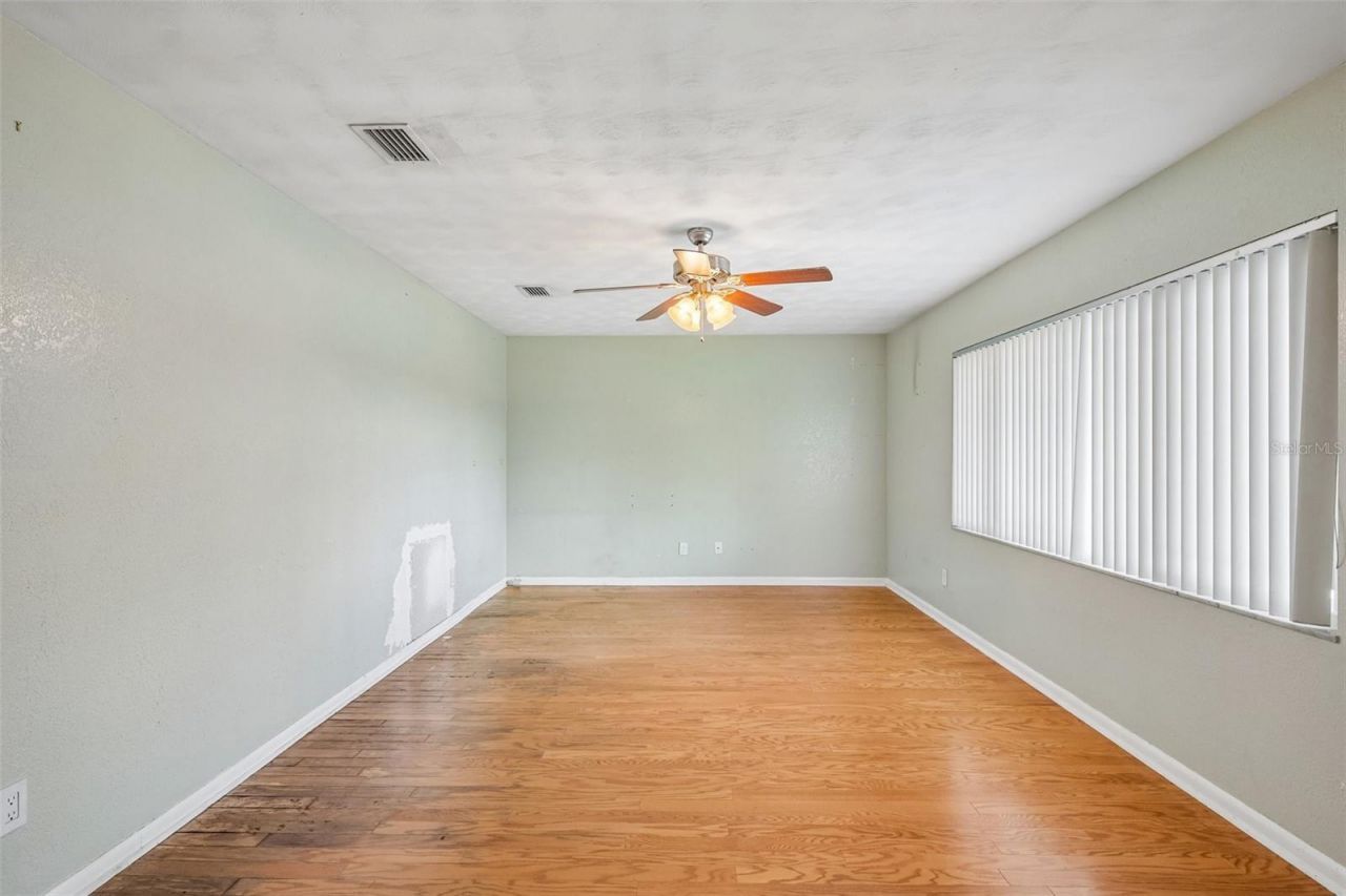 1607 Lark Lane , Brandon, FL 33510 Photo