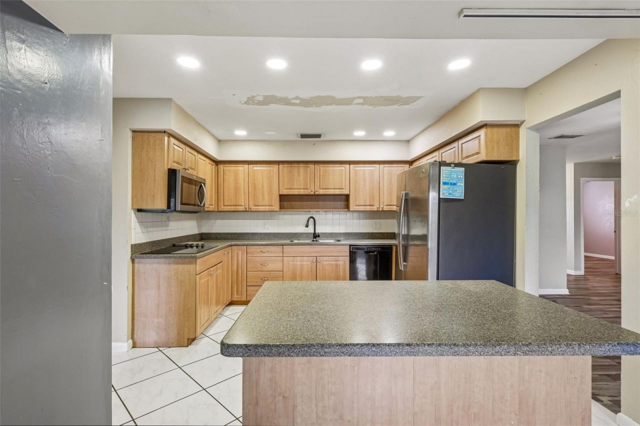 1607 Lark Lane , Brandon, FL 33510 Photo