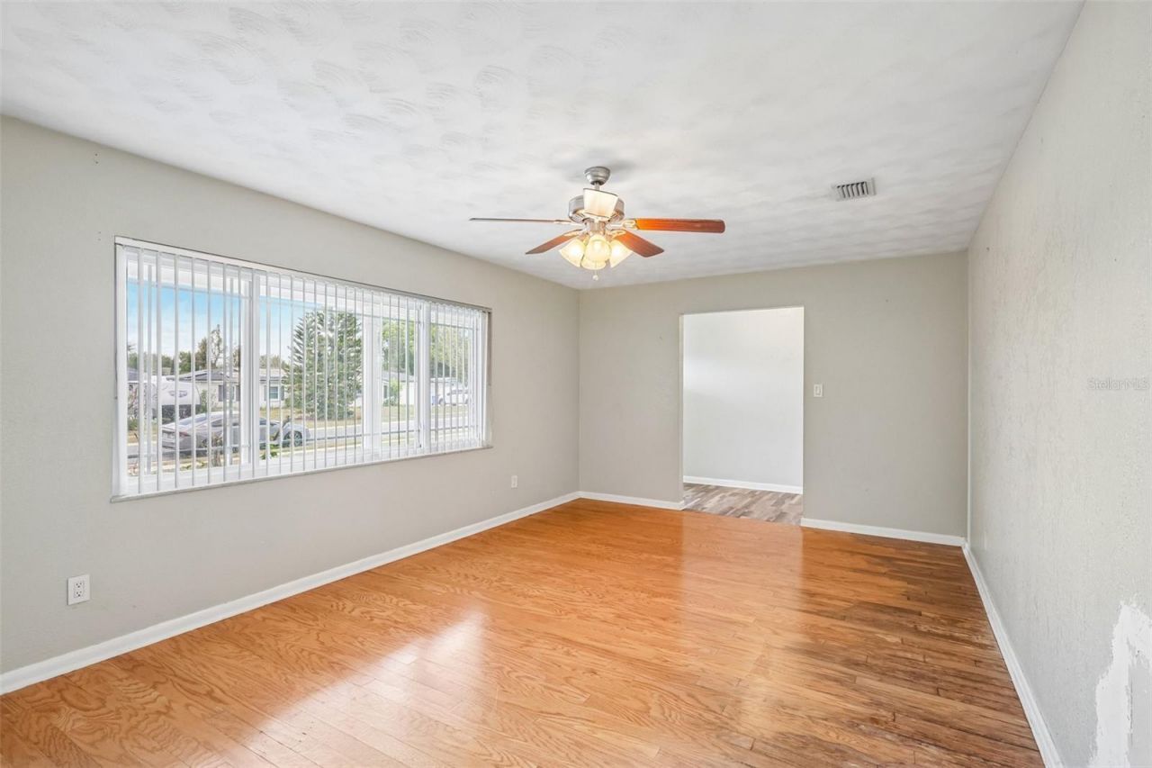1607 Lark Lane , Brandon, FL 33510 Photo