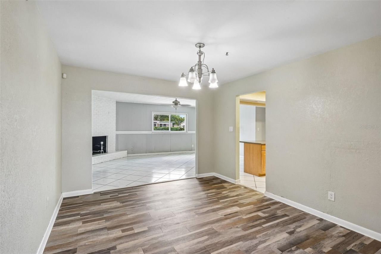 1607 Lark Lane , Brandon, FL 33510 Photo