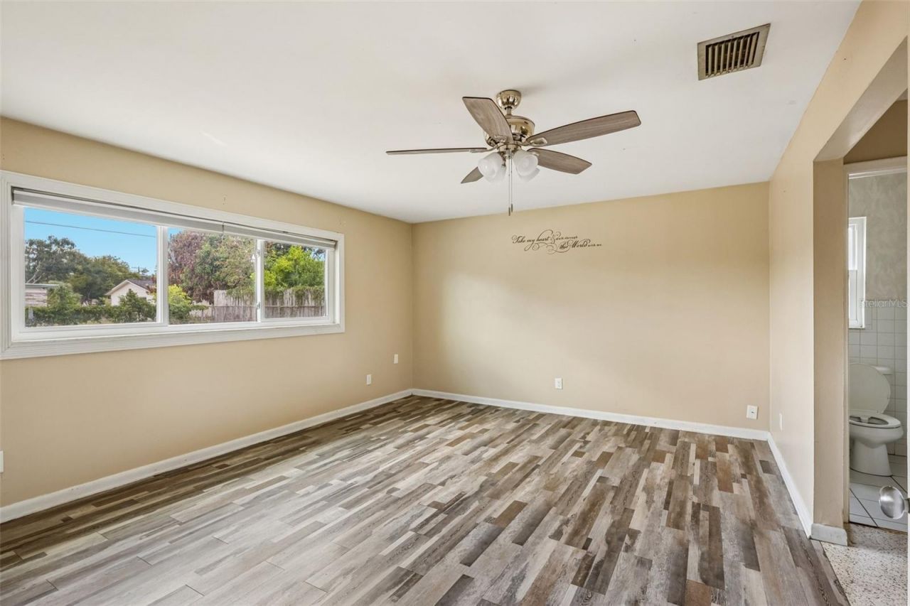 1607 Lark Lane , Brandon, FL 33510 Photo