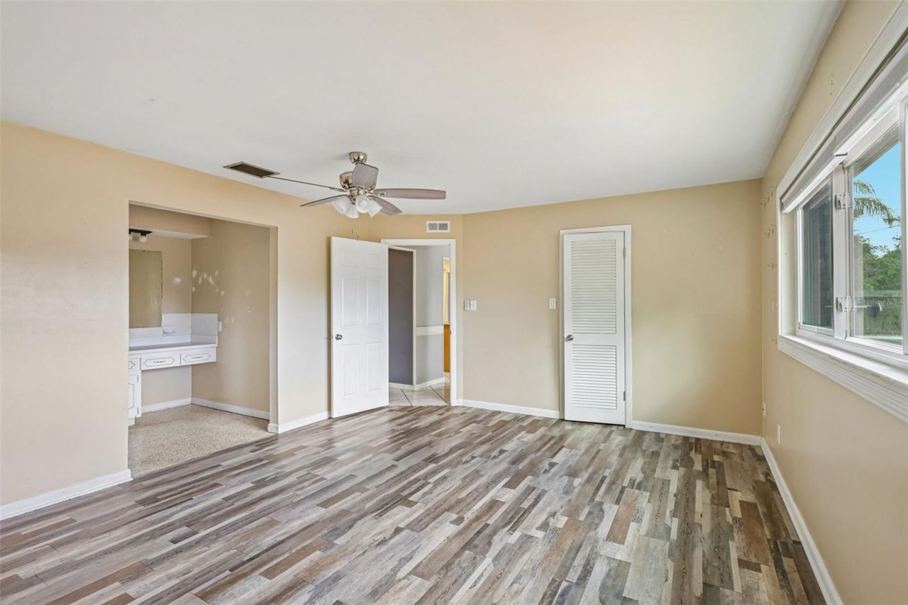 1607 Lark Lane , Brandon, FL 33510 Photo