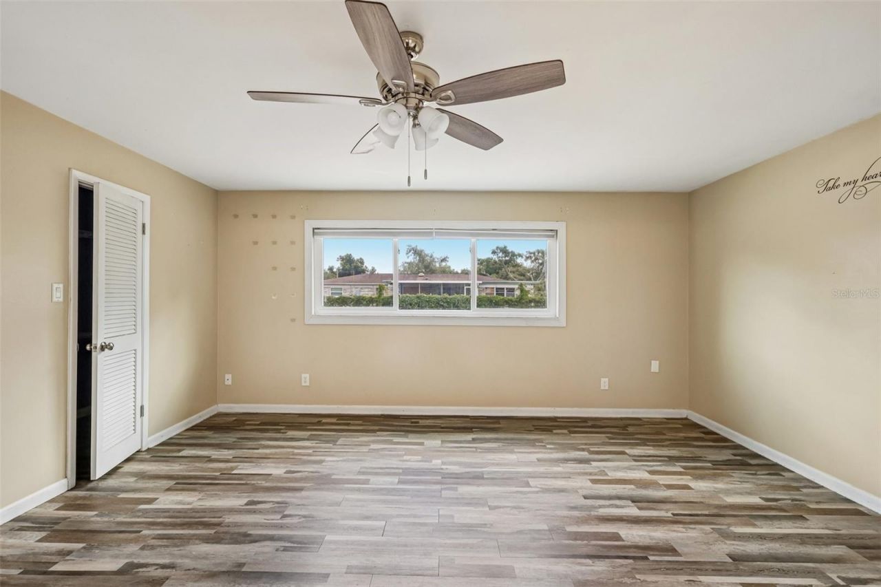 1607 Lark Lane , Brandon, FL 33510 Photo