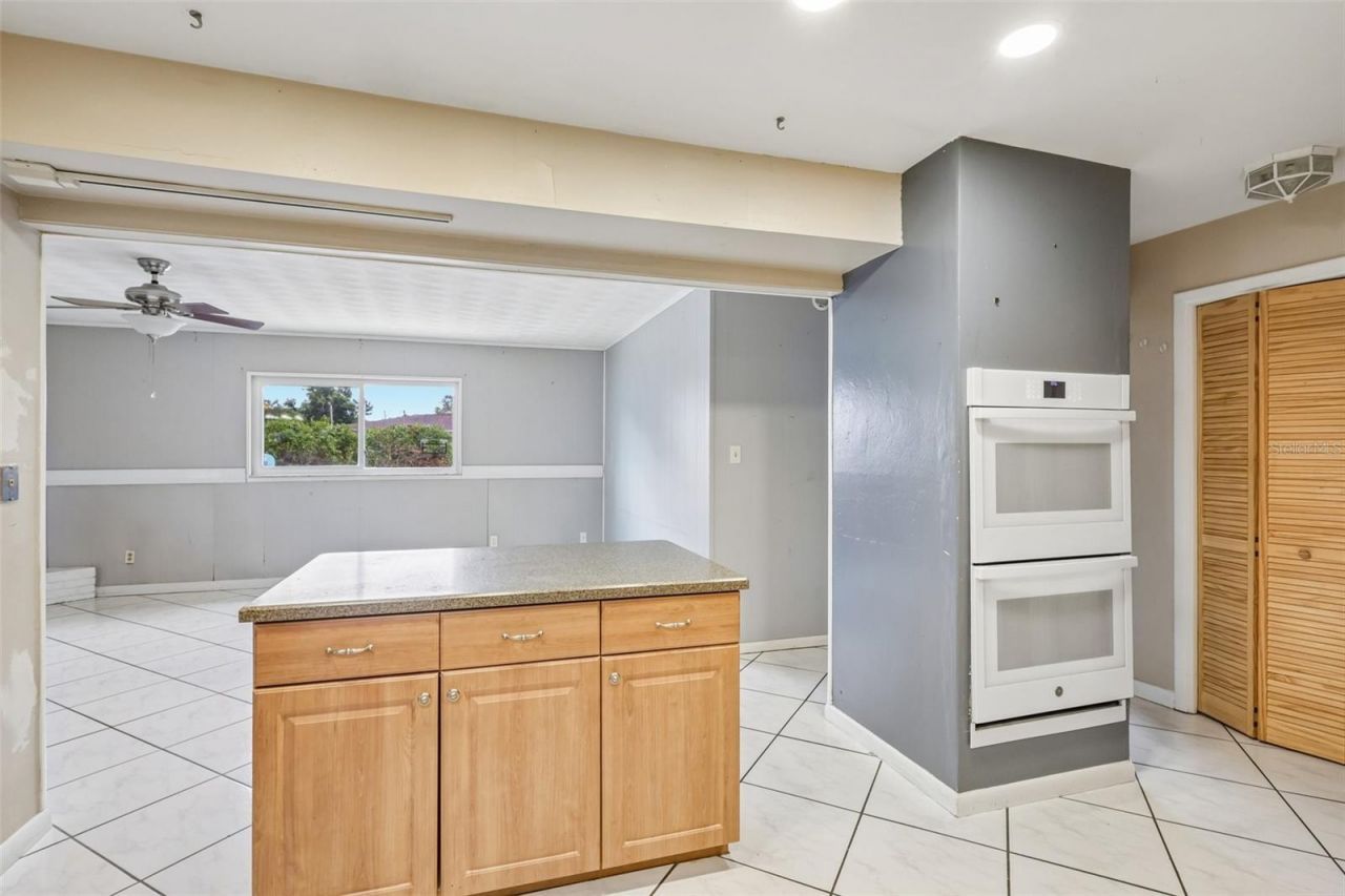 1607 Lark Lane , Brandon, FL 33510 Photo