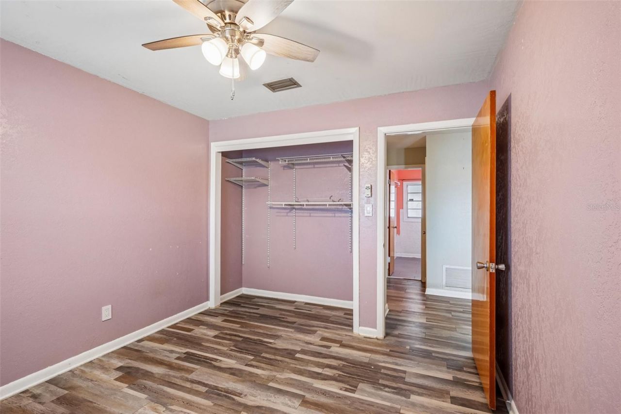 1607 Lark Lane , Brandon, FL 33510 Photo