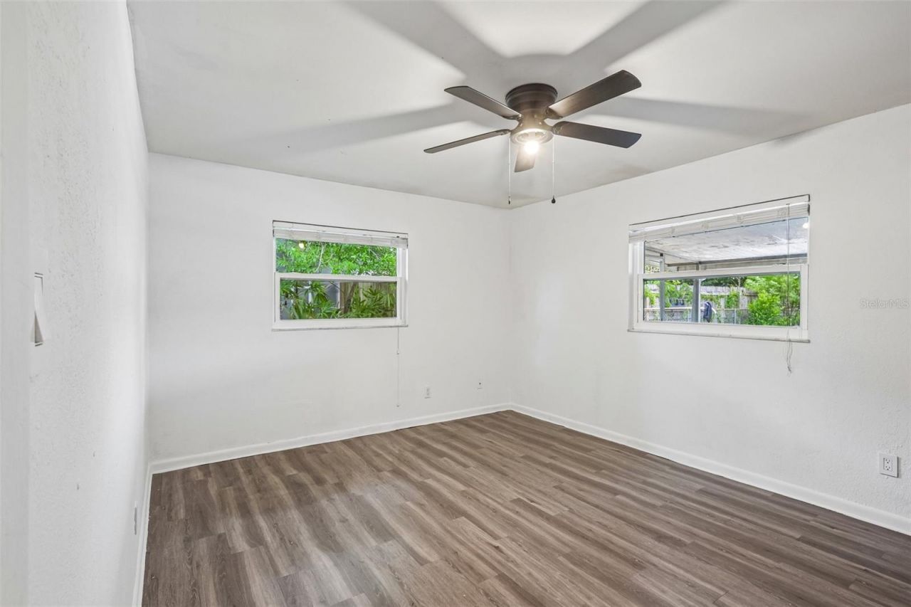 1607 Lark Lane , Brandon, FL 33510 Photo