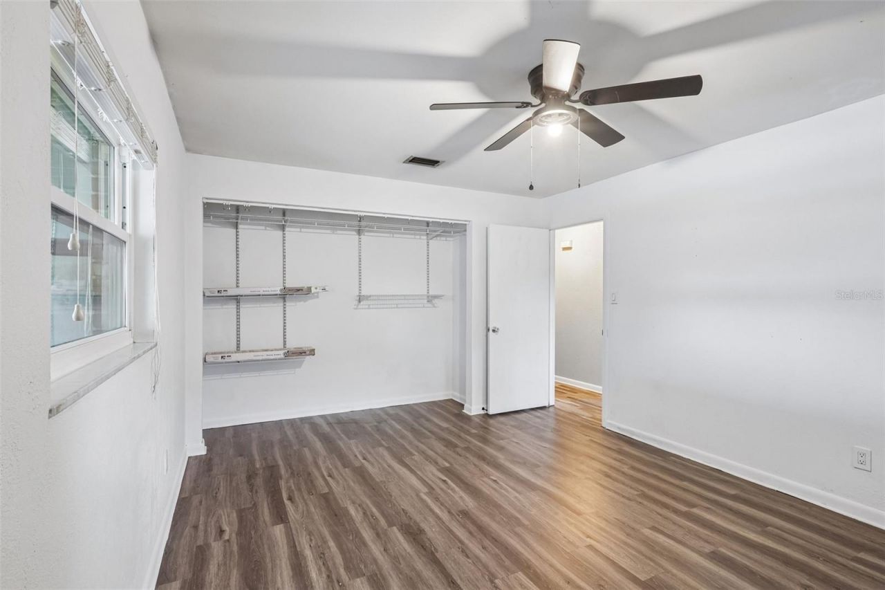 1607 Lark Lane , Brandon, FL 33510 Photo