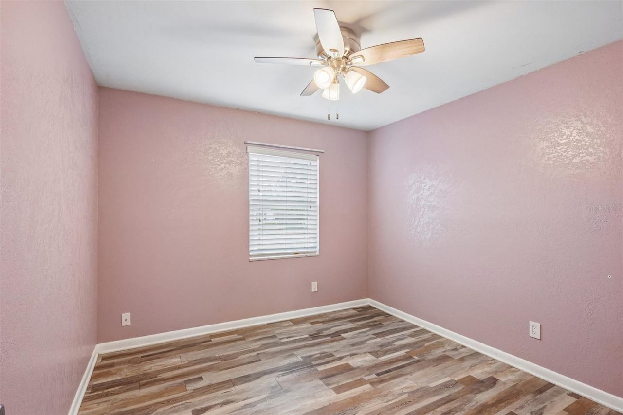 1607 Lark Lane , Brandon, FL 33510 Photo