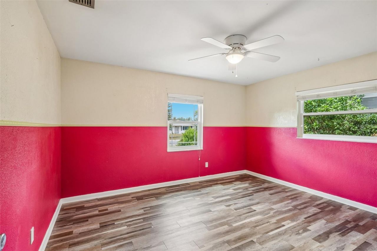 1607 Lark Lane , Brandon, FL 33510 Photo