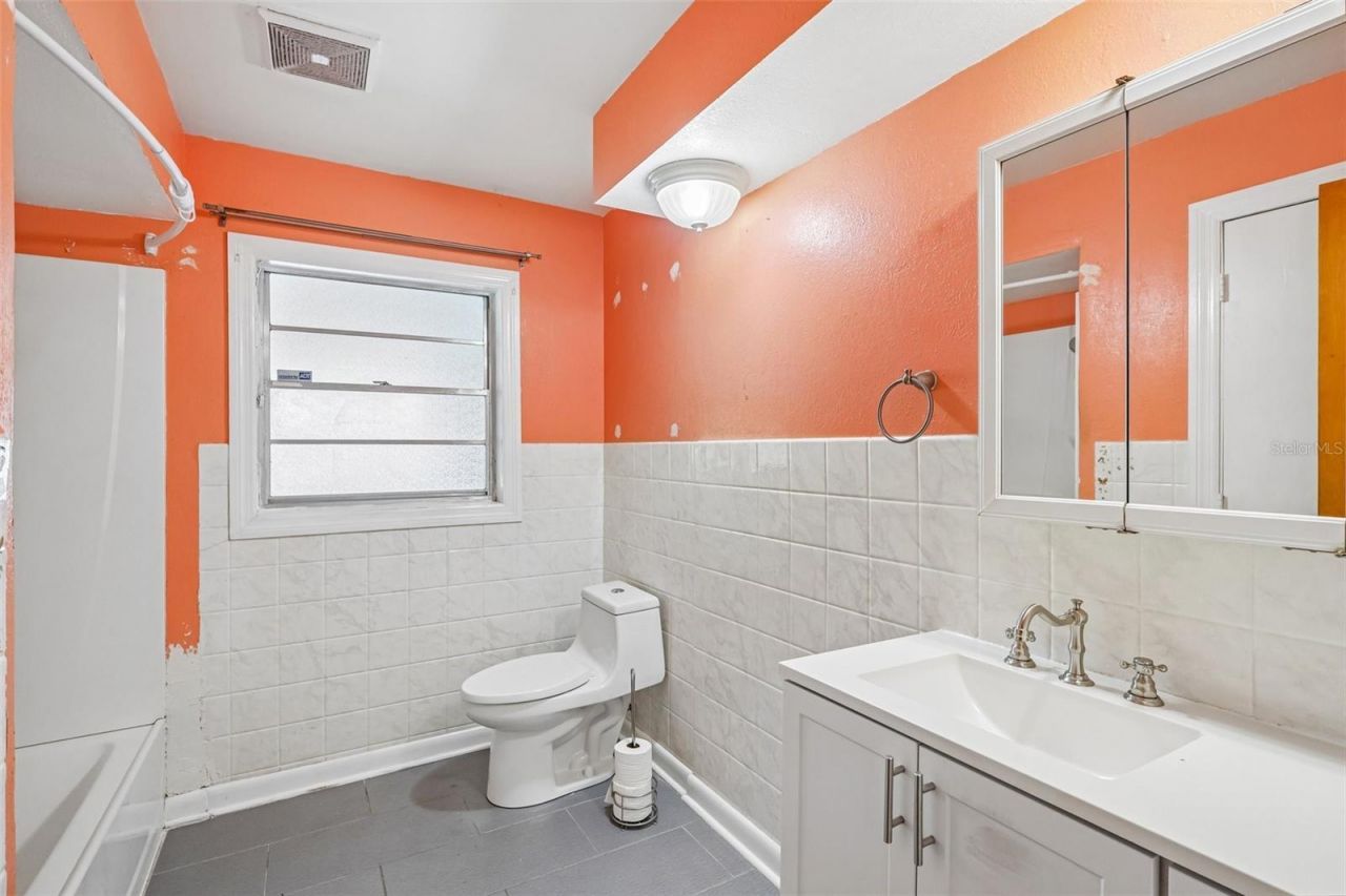 1607 Lark Lane , Brandon, FL 33510 Photo