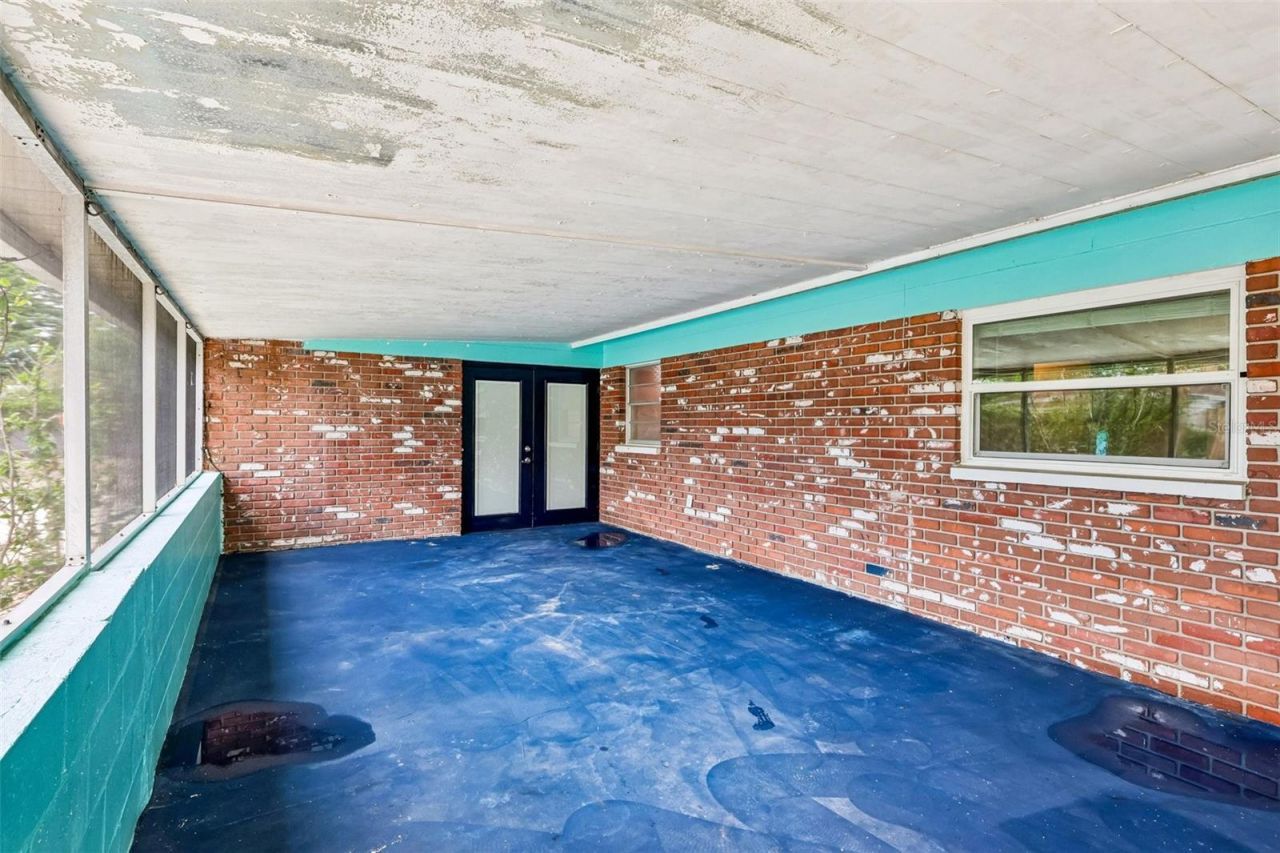 1607 Lark Lane , Brandon, FL 33510 Photo