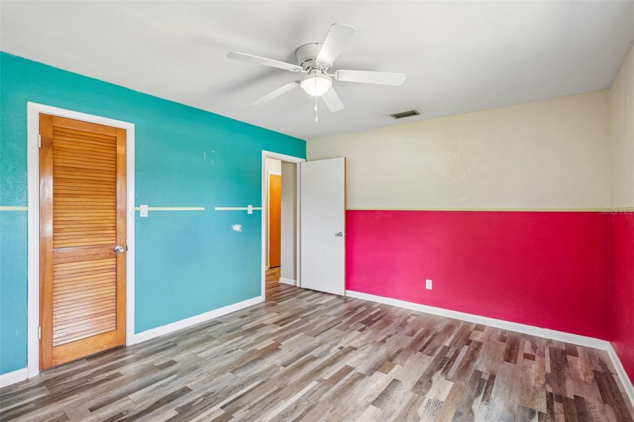 1607 Lark Lane , Brandon, FL 33510 Photo