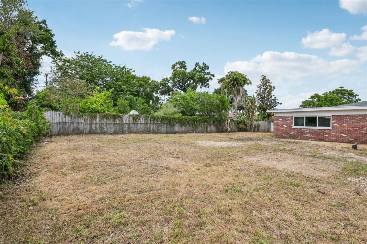 1607 Lark Lane , Brandon, FL 33510 Photo
