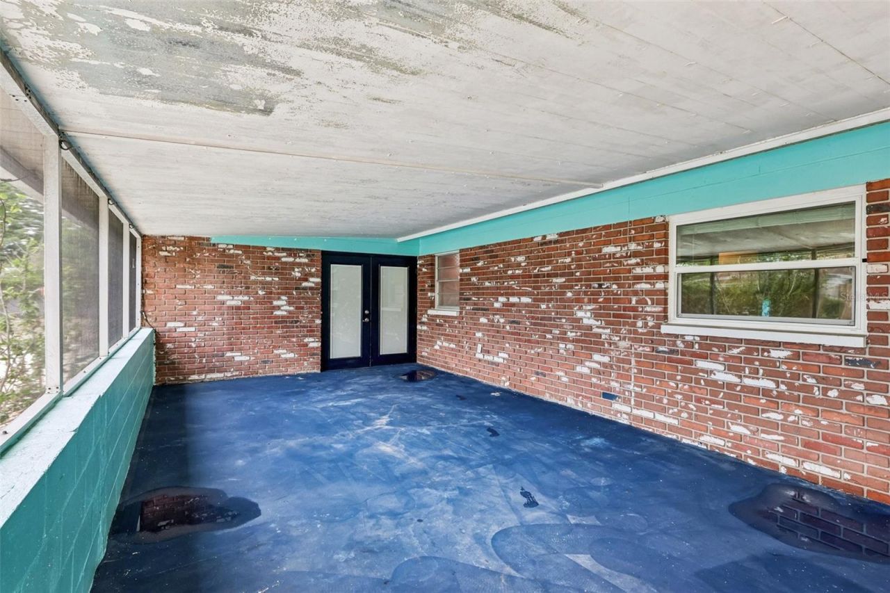 1607 Lark Lane , Brandon, FL 33510 Photo