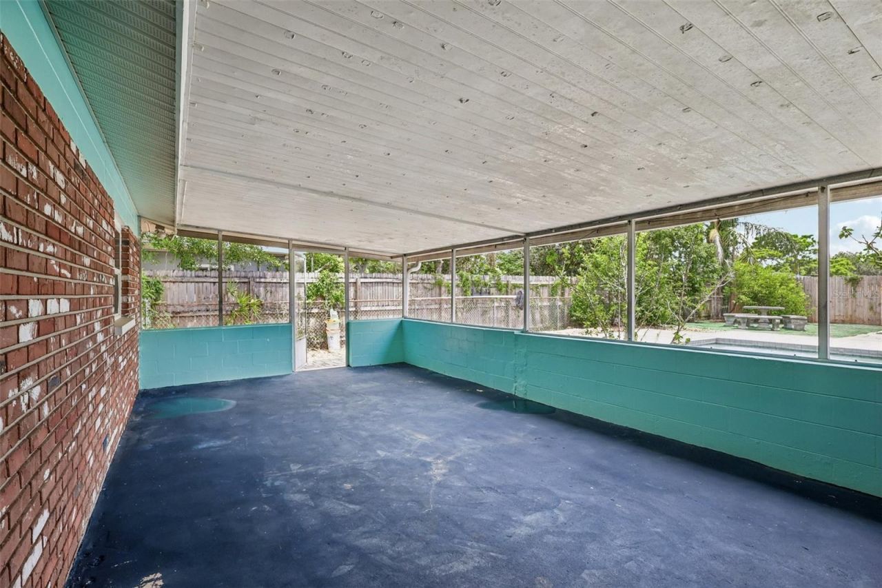 1607 Lark Lane , Brandon, FL 33510 Photo