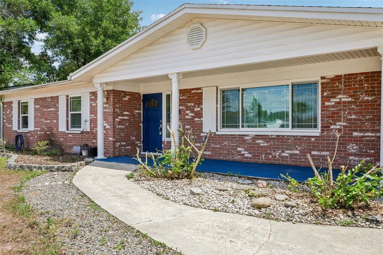 1607 Lark Lane , Brandon, FL 33510 Photo