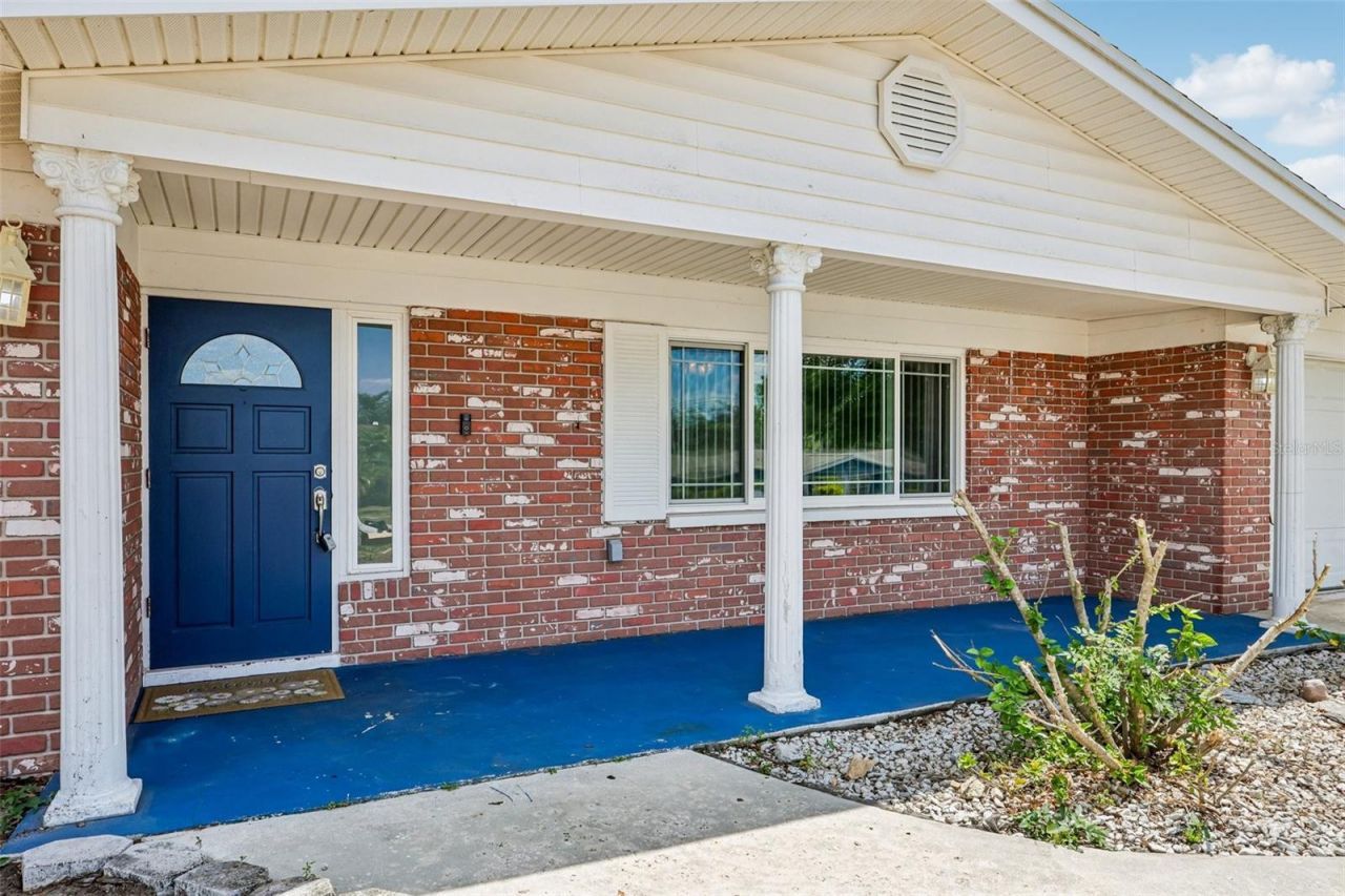 1607 Lark Lane , Brandon, FL 33510 Photo
