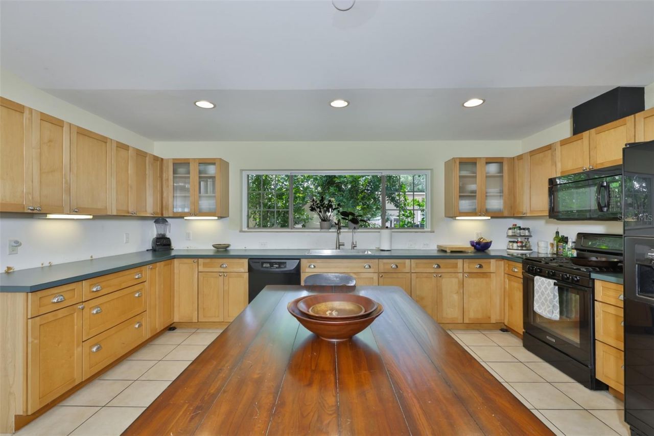 7508 4th Avenue N, Saint Petersburg, FL 33710 Photo