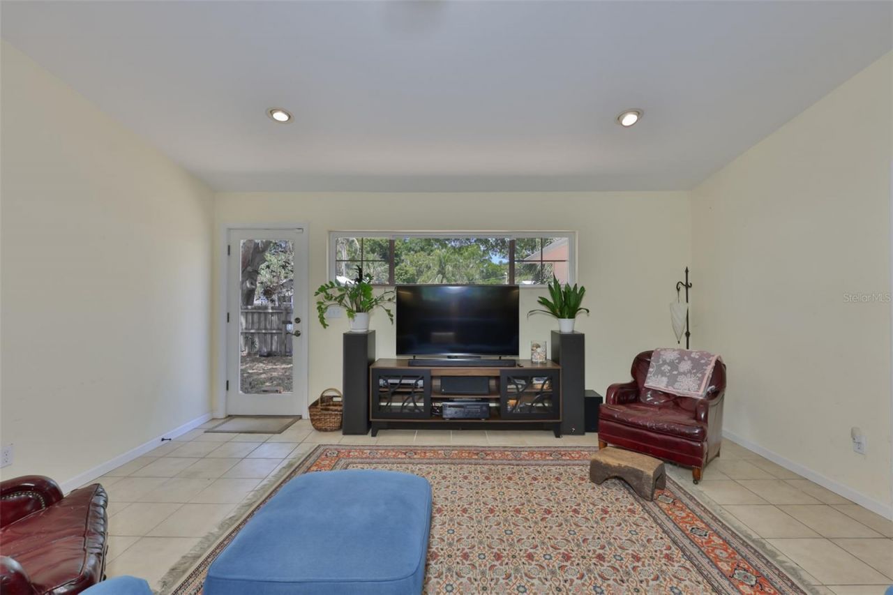 7508 4th Avenue N, Saint Petersburg, FL 33710 Photo