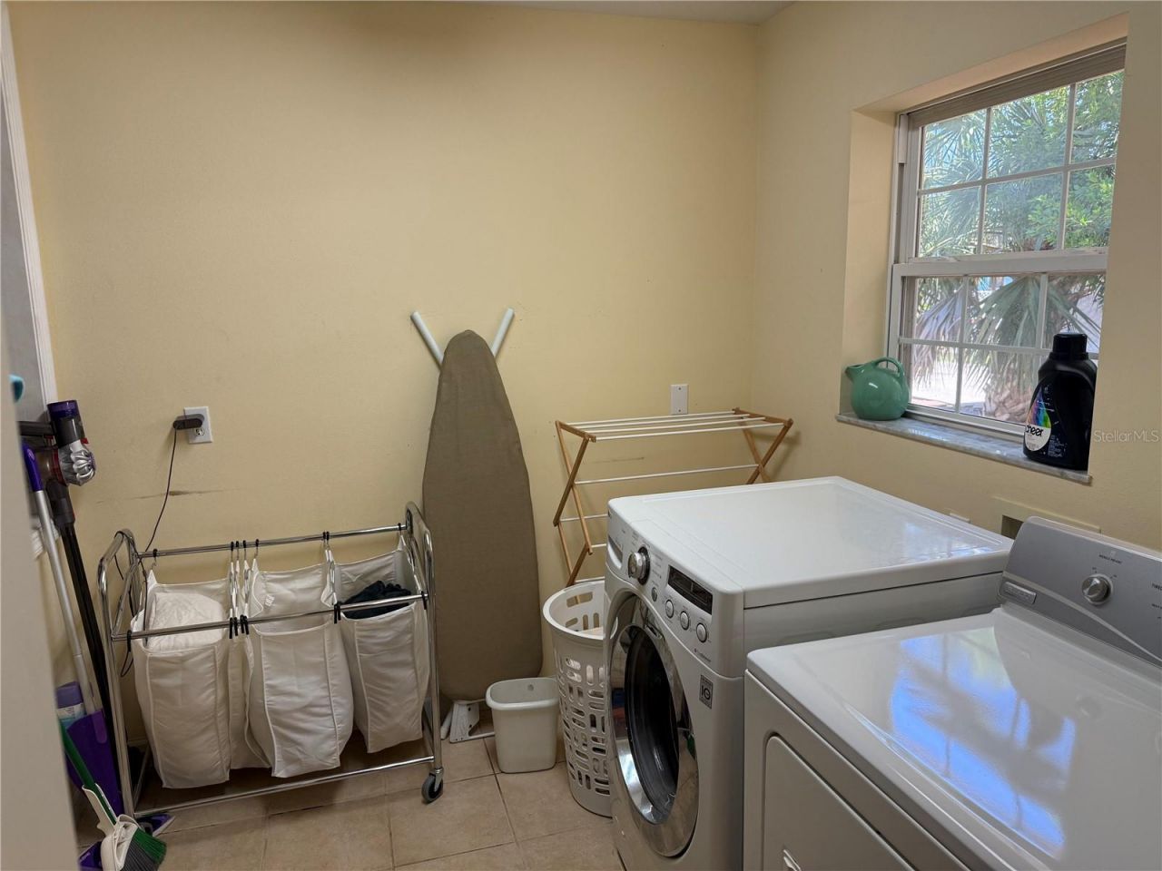7508 4th Avenue N, Saint Petersburg, FL 33710 Photo