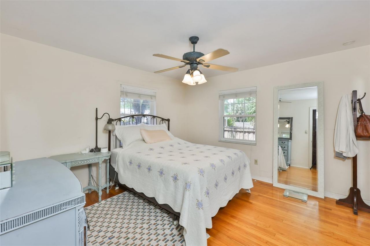 7508 4th Avenue N, Saint Petersburg, FL 33710 Photo