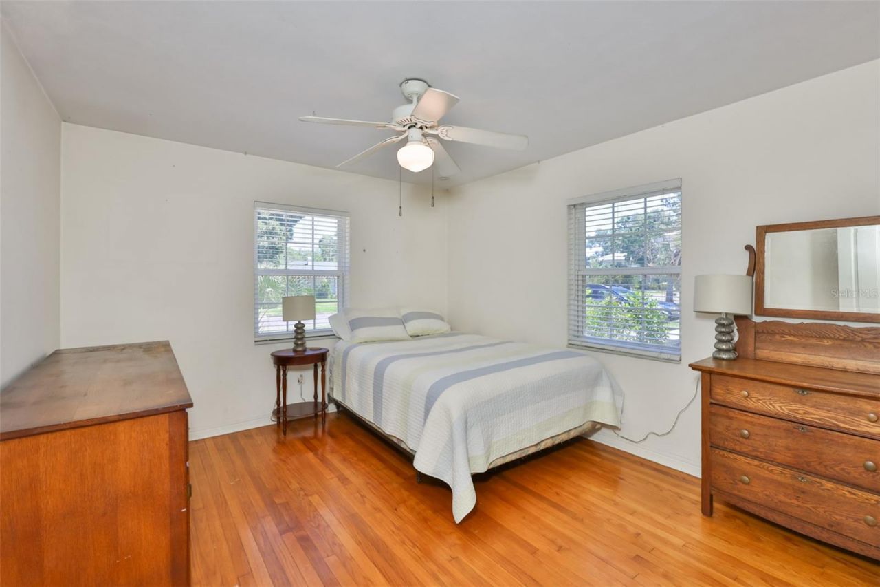 7508 4th Avenue N, Saint Petersburg, FL 33710 Photo