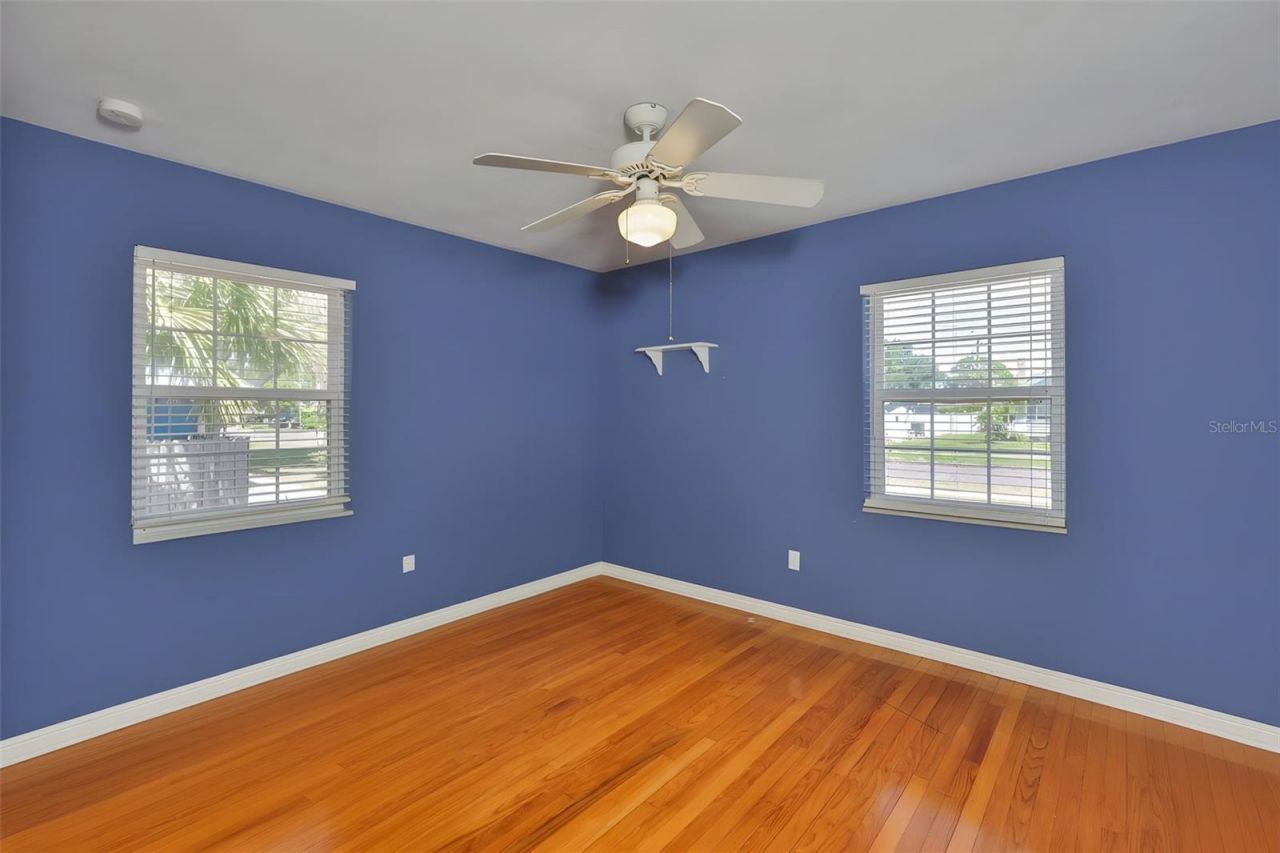7508 4th Avenue N, Saint Petersburg, FL 33710 Photo