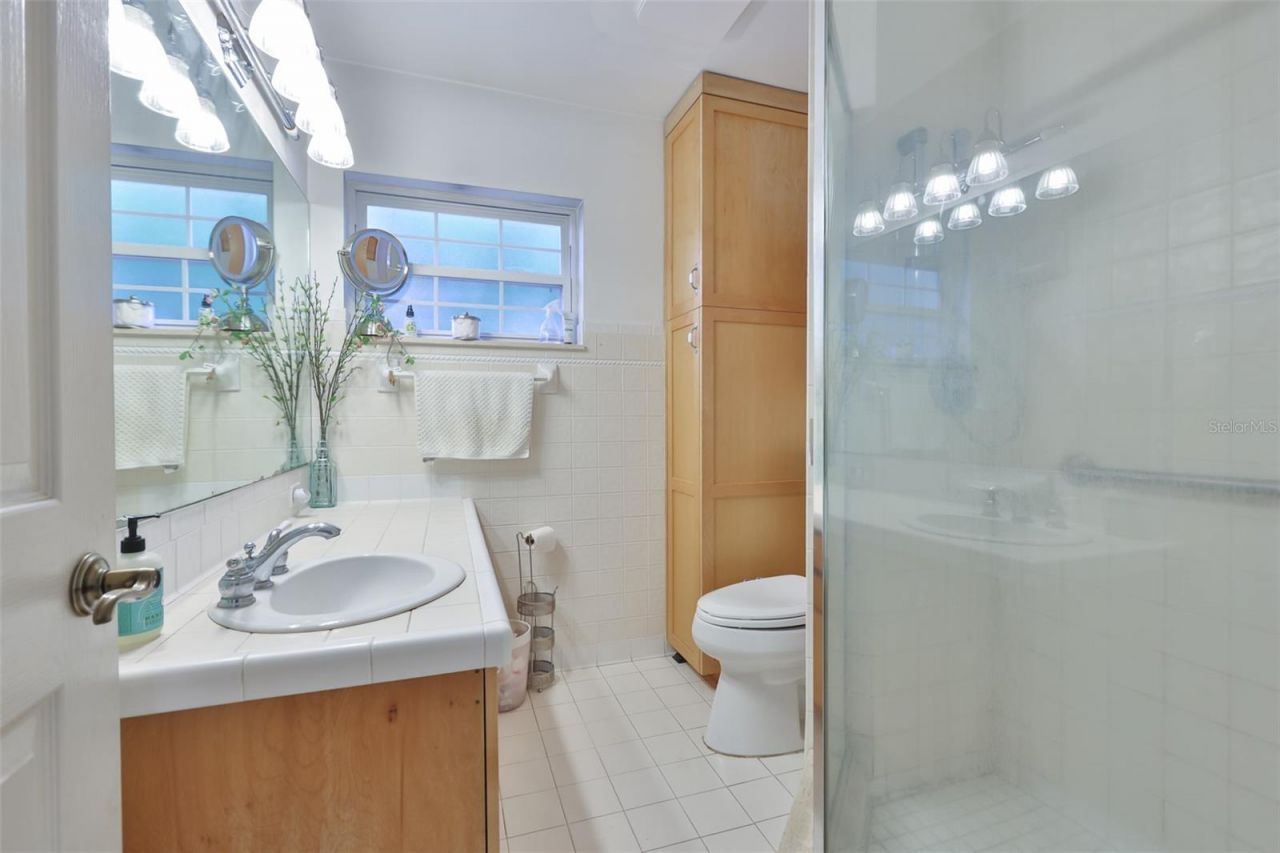 7508 4th Avenue N, Saint Petersburg, FL 33710 Photo
