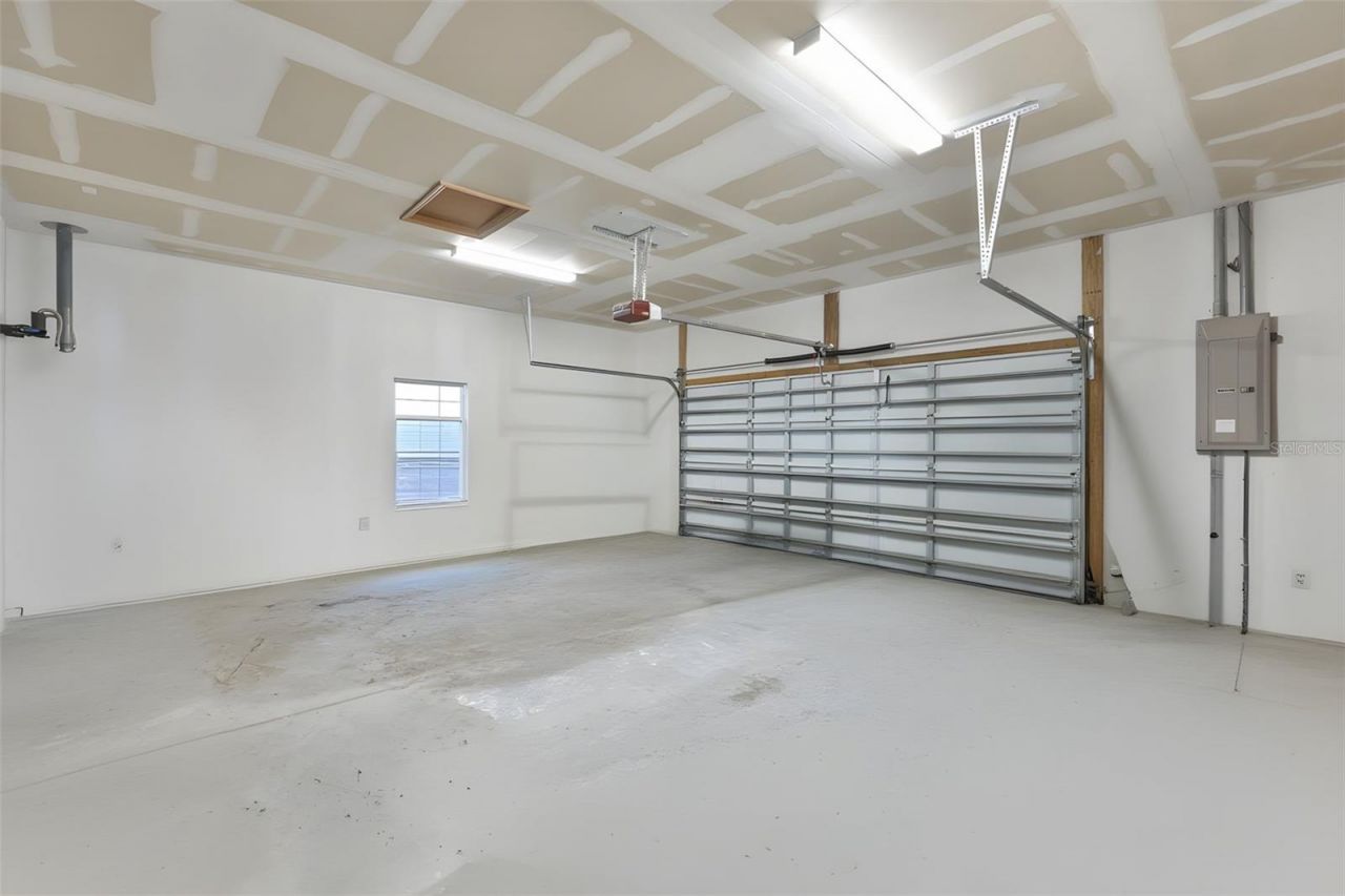 7508 4th Avenue N, Saint Petersburg, FL 33710 Photo