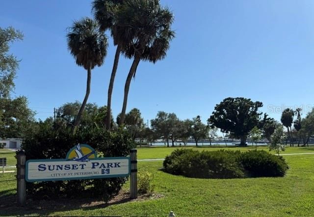 7508 4th Avenue N, Saint Petersburg, FL 33710 Photo