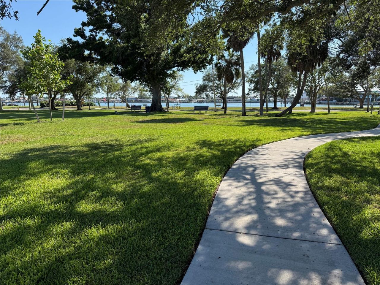 7508 4th Avenue N, Saint Petersburg, FL 33710 Photo