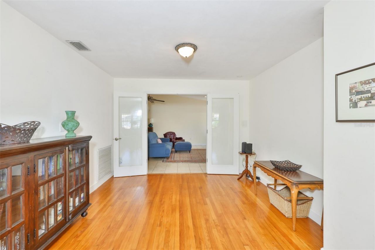 7508 4th Avenue N, Saint Petersburg, FL 33710 Photo