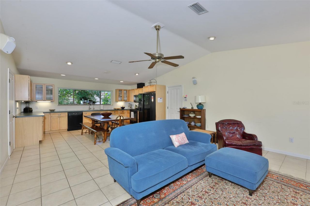 7508 4th Avenue N, Saint Petersburg, FL 33710 Photo