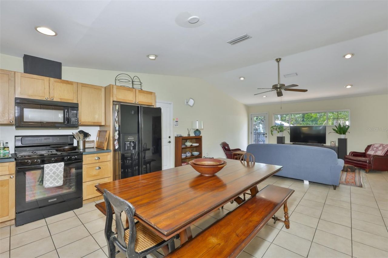 7508 4th Avenue N, Saint Petersburg, FL 33710 Photo