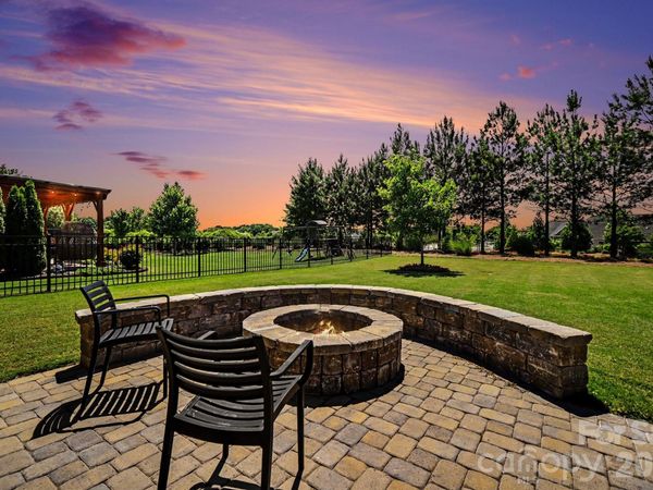 3100 Winged Teal Court, Belmont, NC 28012