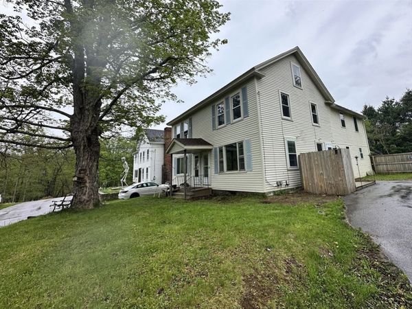 41 Hastings Rd, Unit R, Spencer, MA 01562